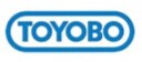 TOYOBO