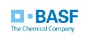 BASF Global